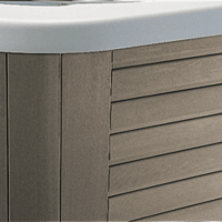 Envirotect Tan
